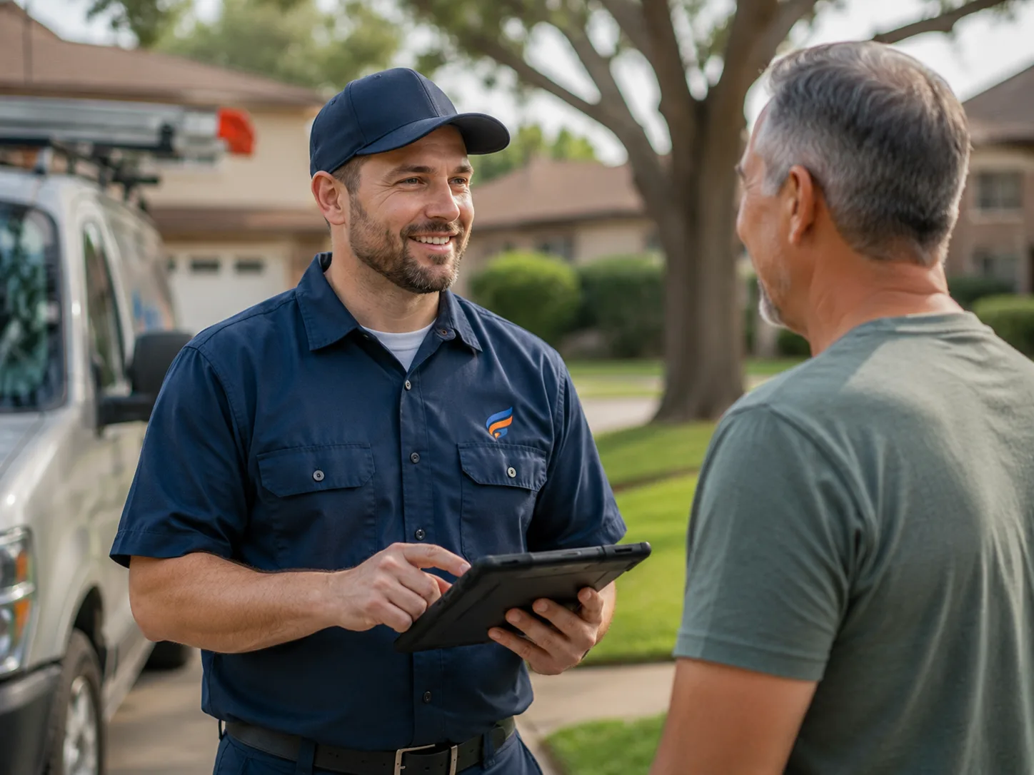 Emergency Plumber Near Me Jackson, MO FAQs